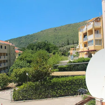 Monte Top Agnessa * Podgorica