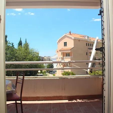 Monte Top Agnessa Podgorica
