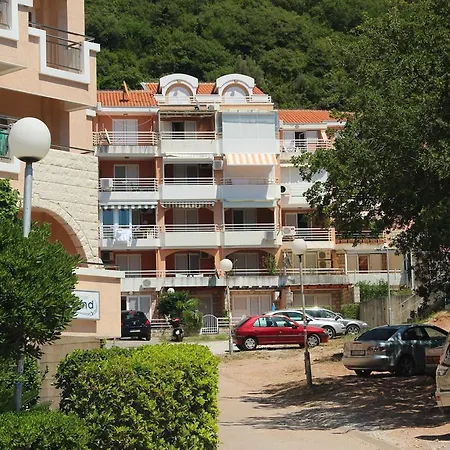 Monte Top Agnessa *